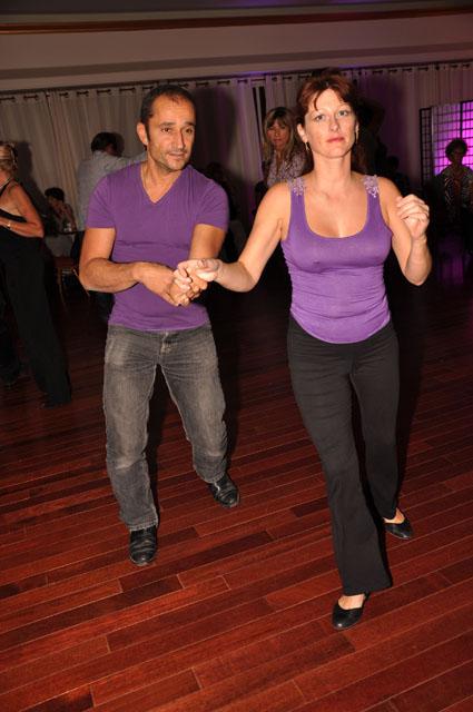 min 2011 10 15 diabolo 105